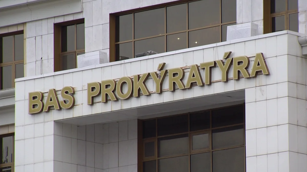 "Прокуратура қызметкерінің заңның бұзылуына бейтарап, селқос қарауға құқығы жоқ", - Қ.Тоқаев