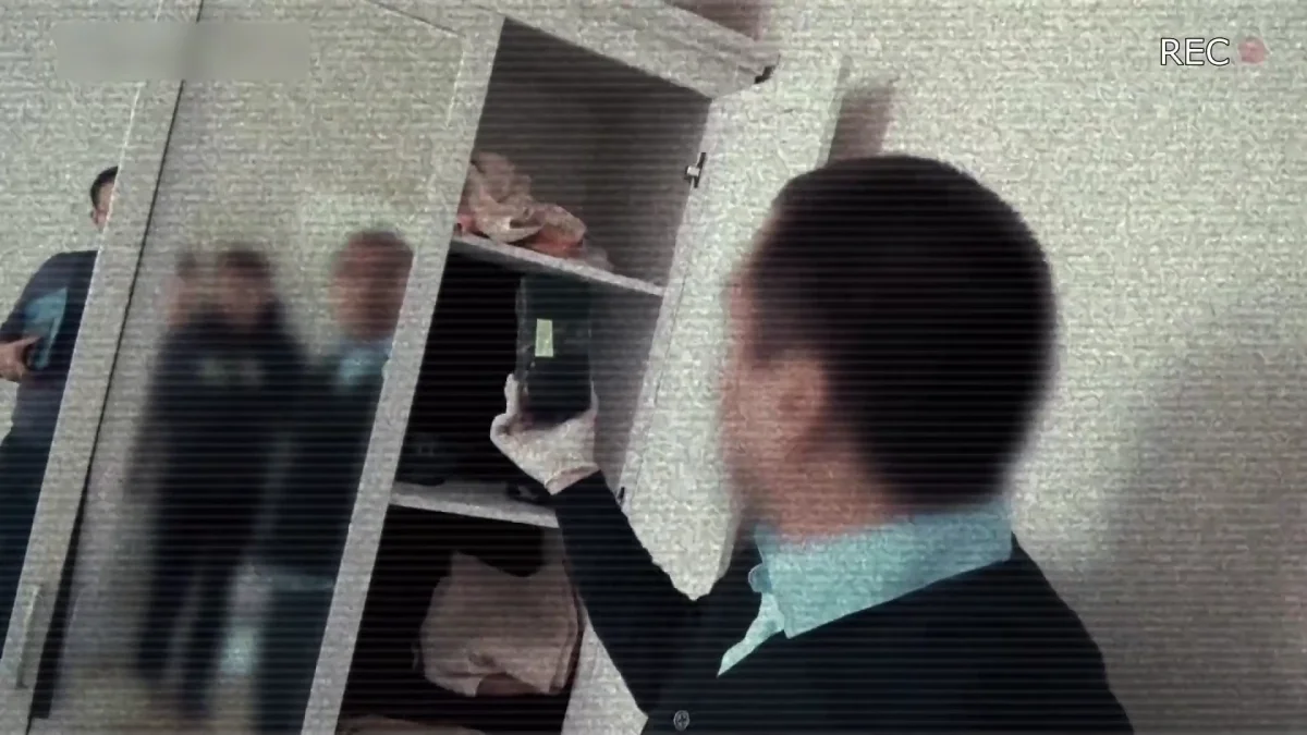 Ущерб в 4,5 млрд тенге: В КНБ раскрыли масштабную коррупционную схему в фармацевтической отрасли