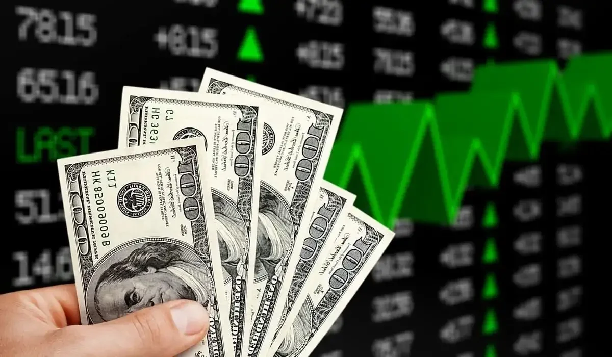 27 қаңтарға арналған доллар бағамы