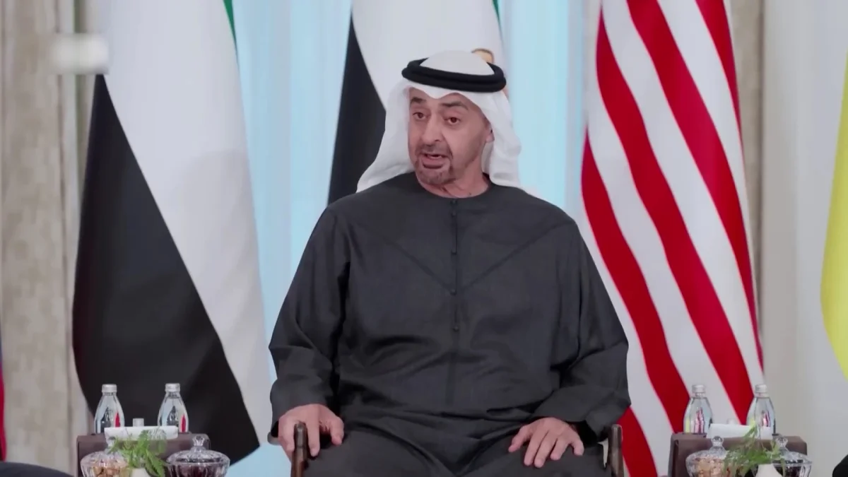 Мир сегодня: память, протесты и новые правила