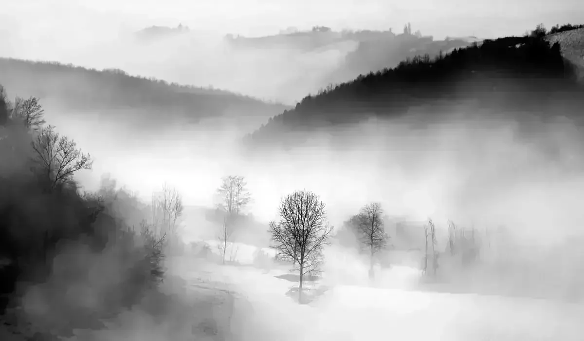 Бүгін қар мен жаңбыр жауады