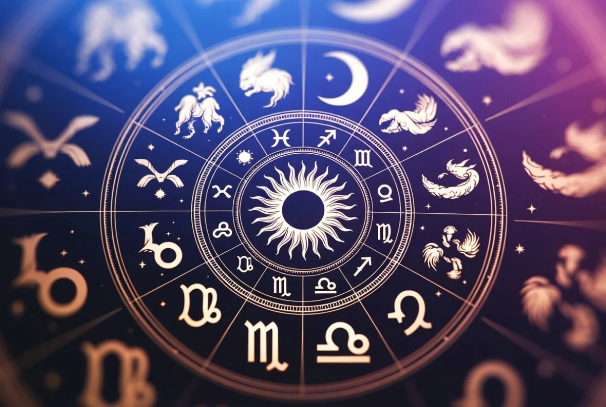 Гороскоп на 29 января 2026: день ясности, практичных решений и новых возможностей