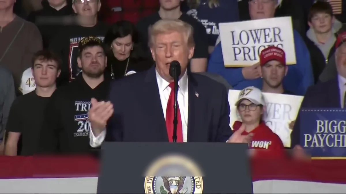 Израиль тәуелсіз Палестинаның құрылуына қарсы