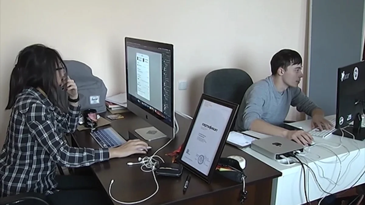 Желіде танысып, алдап кететіндер көбейді