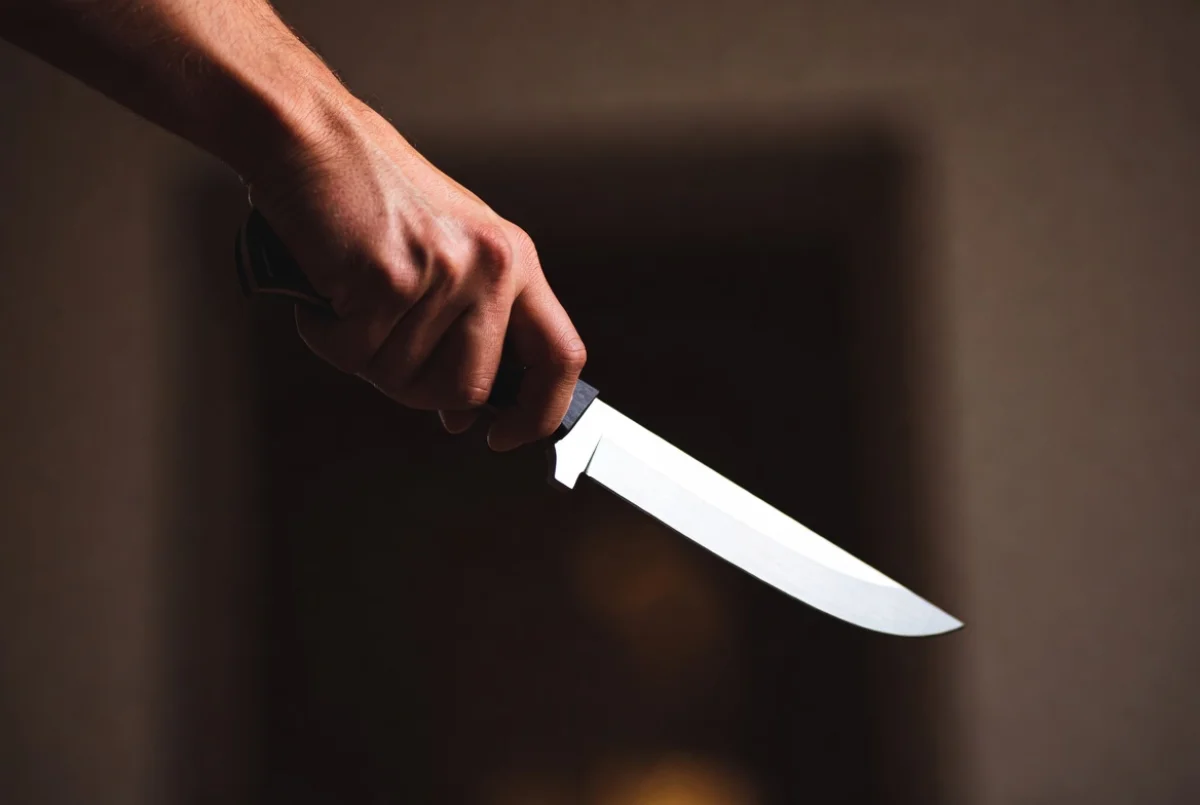 Молодого врача убили на рабочем месте в Жанаозене