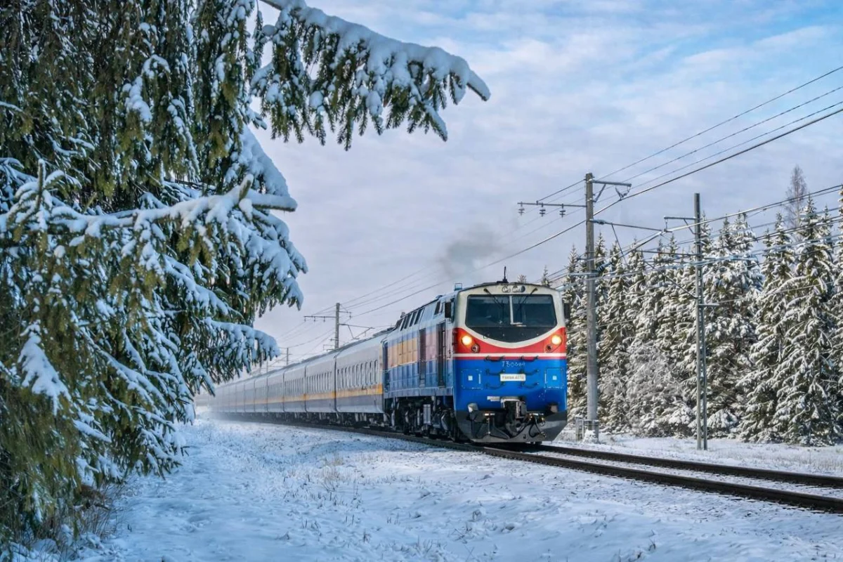 Популярные маршруты Алматы–Шымкент, Астана–Кызылорда и Алматы–Петропавловск станут доступнее