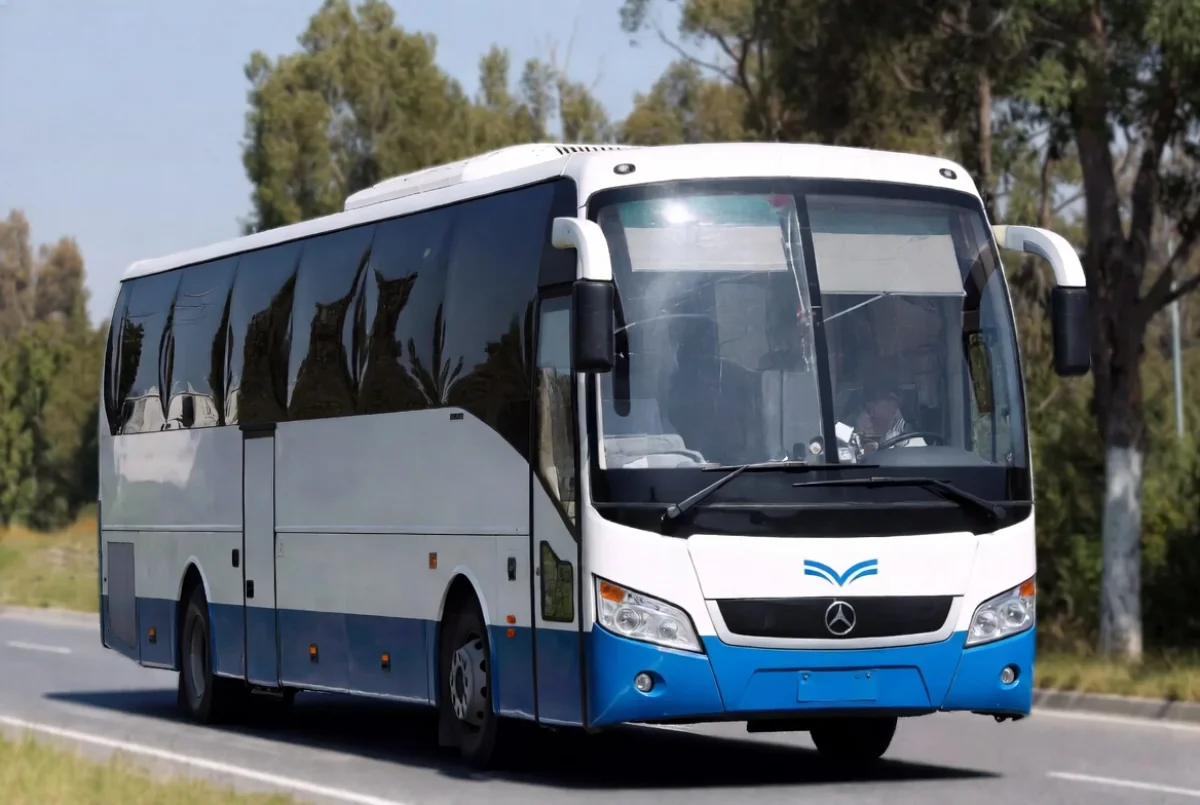 Пассажиру в ВКО вернули деньги за билет после вмешательства департамента