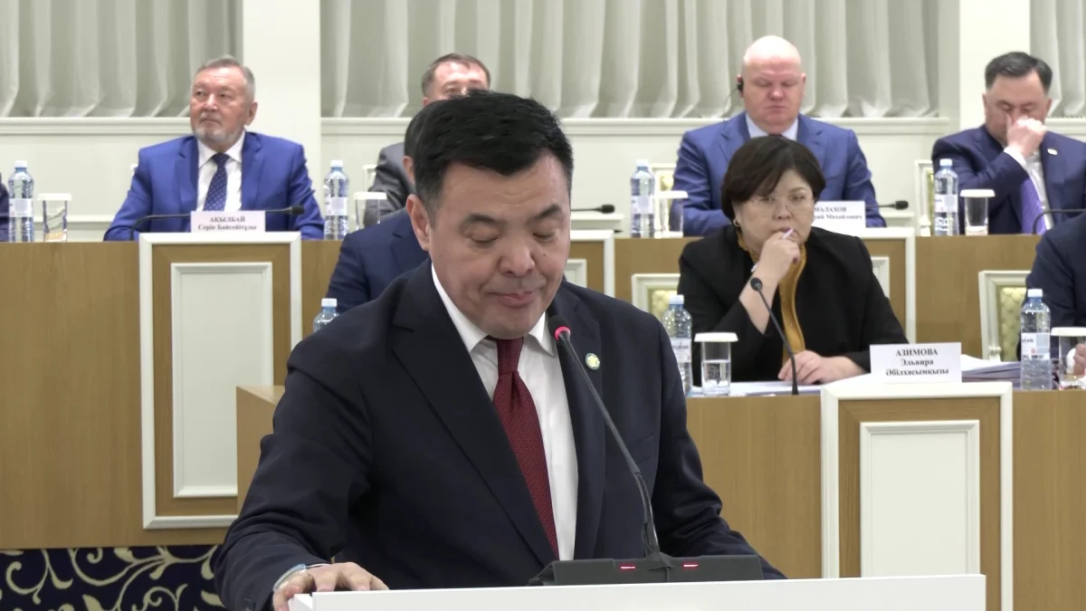 Вопрос о принятии Новой Конституции предлагают рассмотреть на заседании Конституционной комиссии