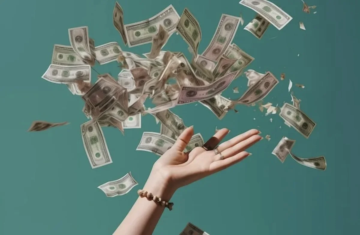 Скорпионы, осторожнее с кредитами, Львы, умерьте траты: что советуют звёзды в пятницу, 30 января