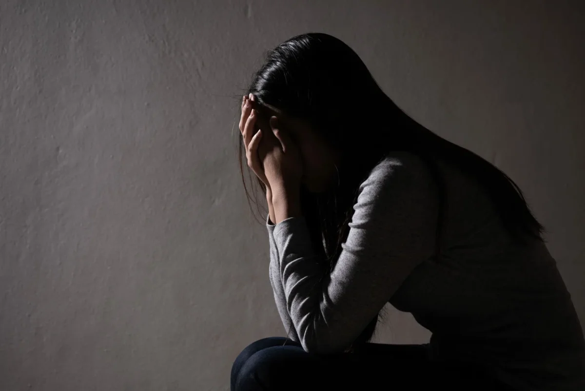 Девушка из Туркестана обвинила полицейских в преступлении сексуального характера