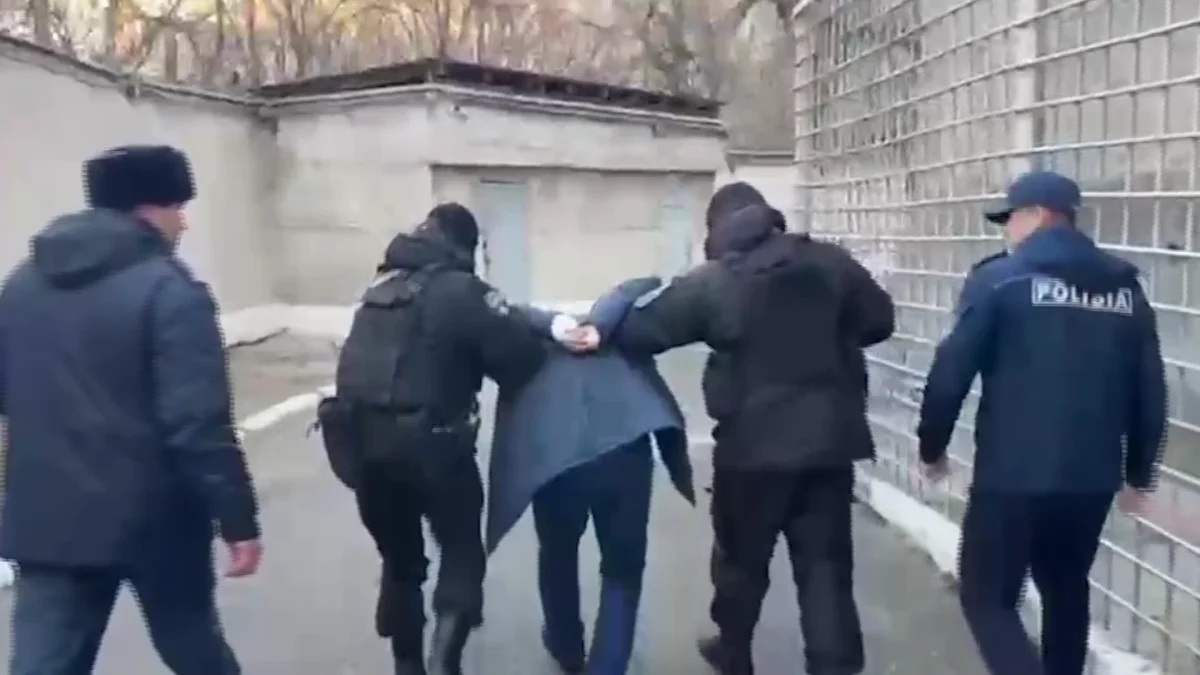 Осталось 7 детей: жителя Жанаозена подозревают в убийстве супруги