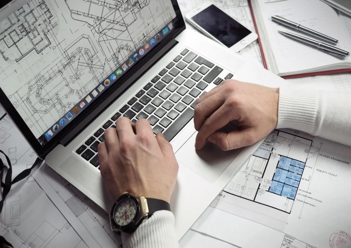 В Астане начался прием заявок на аккредитацию объединений предпринимателей