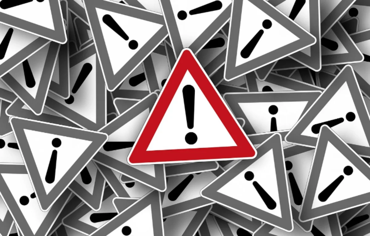 Движение восстановлено: трассы Актюбинской и Кызылординской областей снова открыты