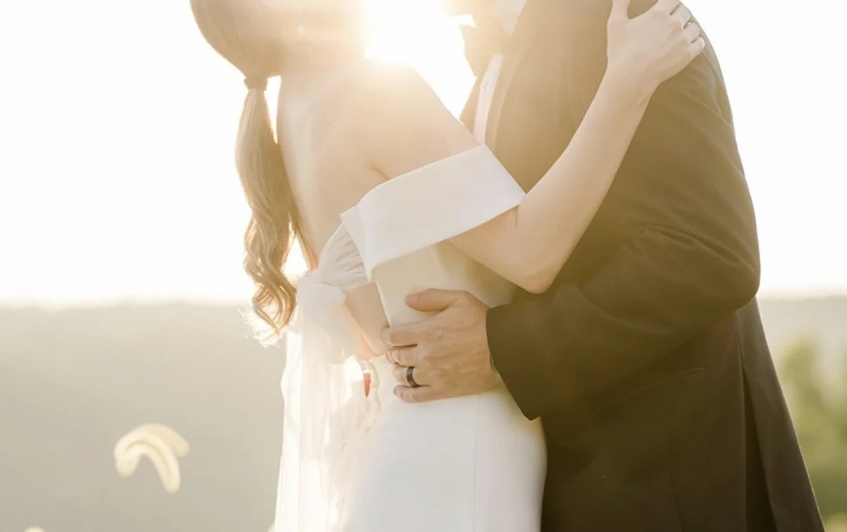 Союз мужчины и женщины: в проекте новой Конституции уточнили понятие брака