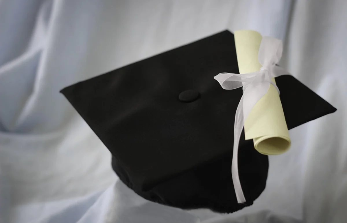 Развитие науки и образования как приоритет государства предложили закрепить в Конституции