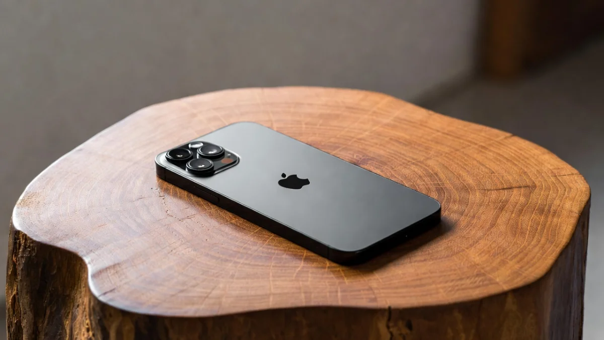 13-летнего школьника убили из-за iPhone: полиция задержала подозреваемых