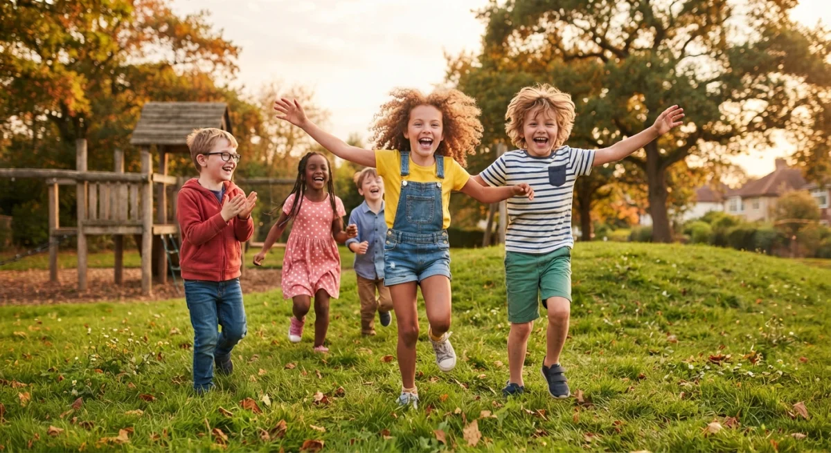Более 250 детей не получали положенную господдержку в области Ұлытау