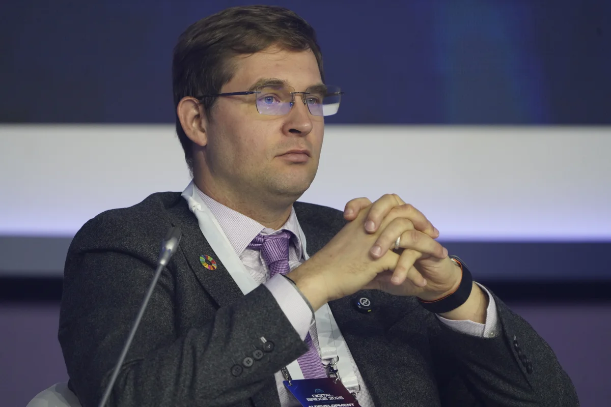 Тимур Турлов расширяет ESG-повестку Freedom Holding: что меняется внутри группы