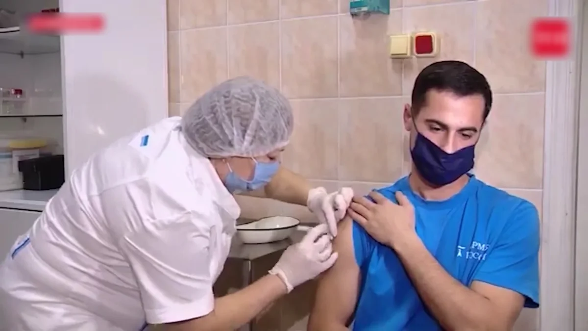 Шекарадағы бақылау күшейді