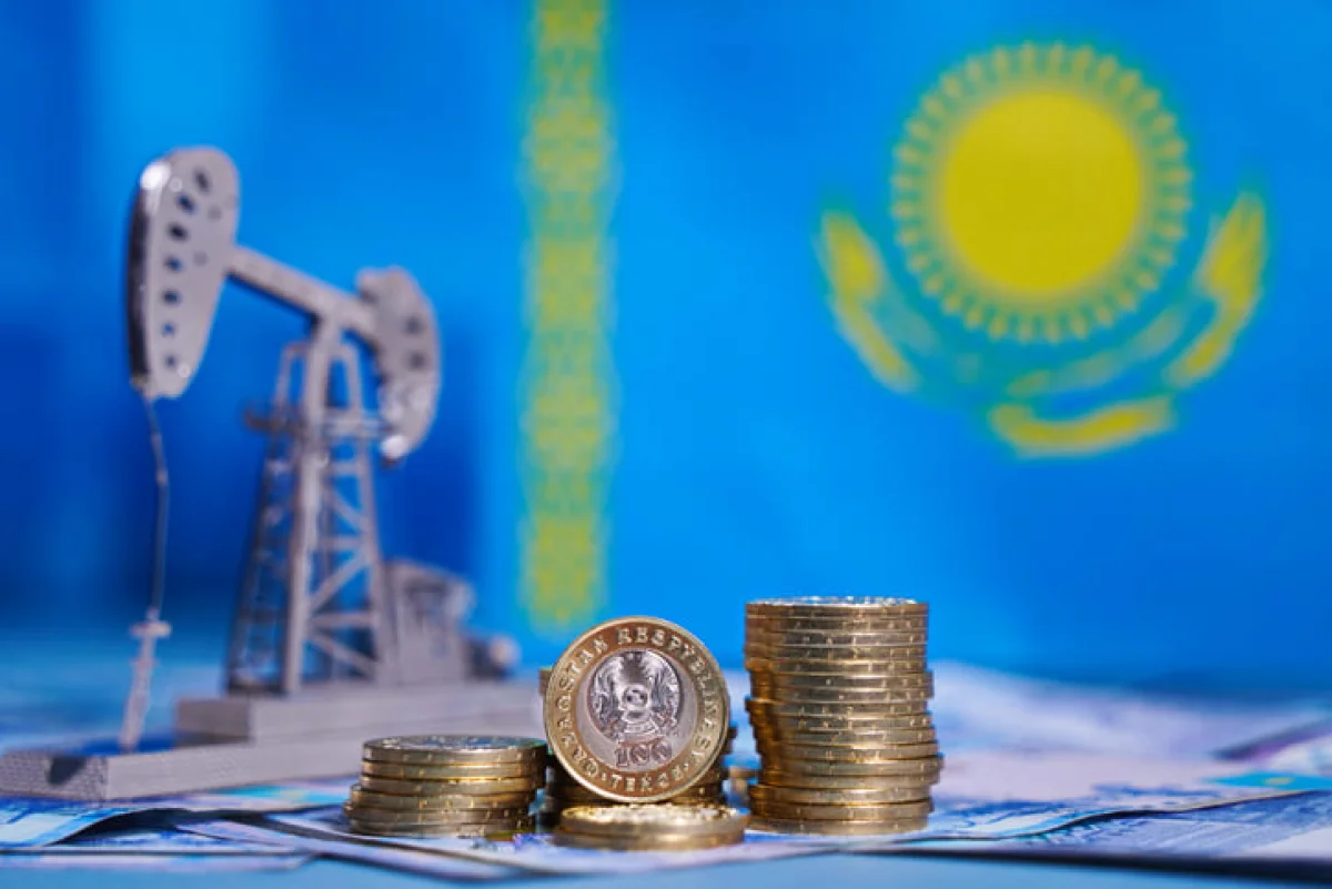 The World Financial Review: Тоқаевтың экономикалық саясаты Қазақстанға не берді
