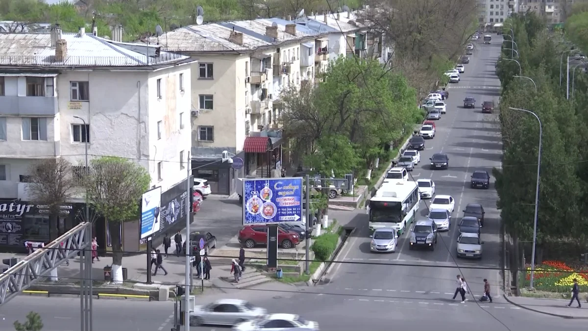 Даяшы боп жүрген 13-тегі жасөспірім көз жұмды: мейрамхана иесі жауапкершілікке тартылды