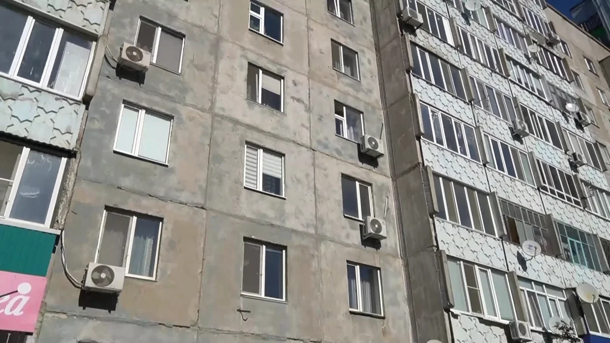 Полиция Уральска расследует гибель двух подростков