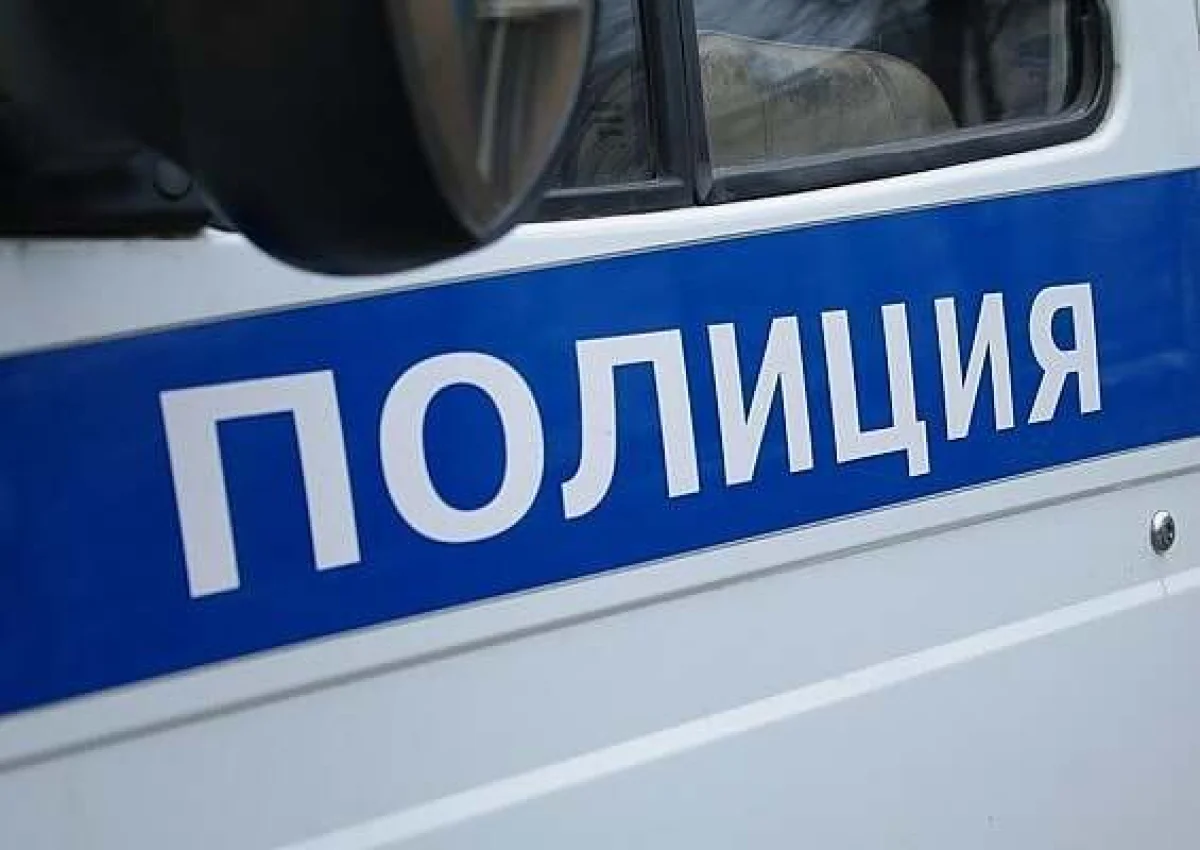 Теміртауда 20 жастағы жігіт ата-анасын өлтірді деген күдікпен ұсталды