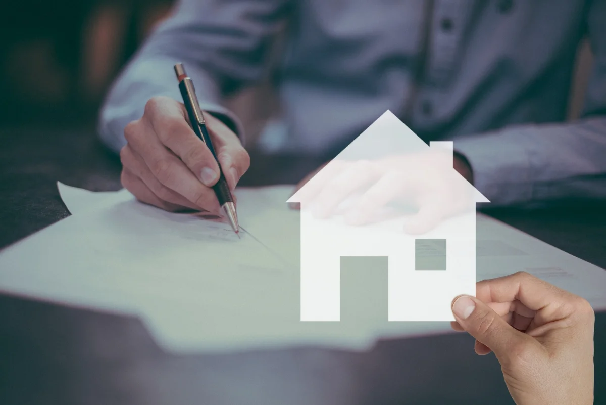Проблемалық ипотека бойынша көмекке жүгіну мерзімі ұзартылды