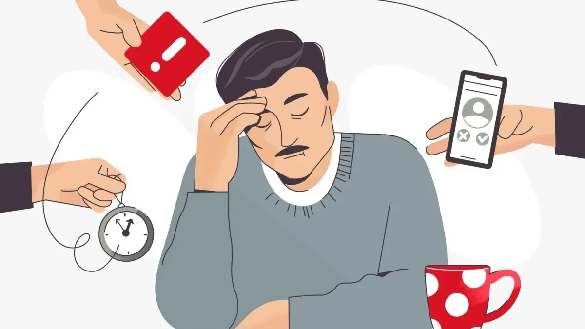 Қаржы нарығын реттеуші коллекторлар мен ломбардтардың жұмысын тексереді