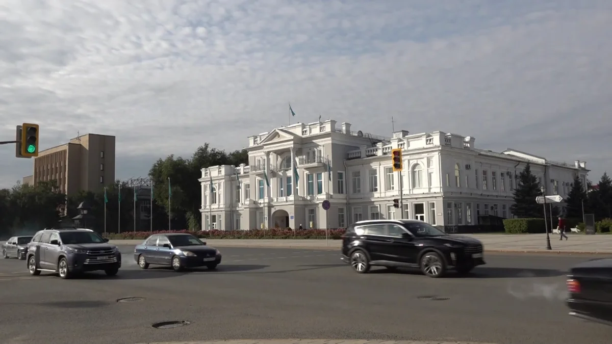 Құдағилар 126 мың теңге үшін соттасты