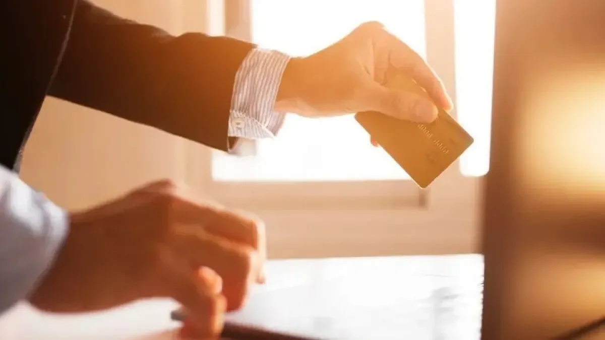 Ақмола тұрғынын 5 млн теңге береміз деп алдап, несие рәсімдеткен