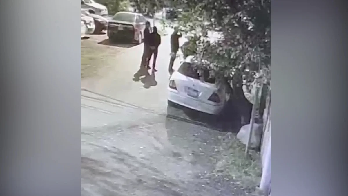 Тұраққа таласқан ер адам көршісін пышақтап өлтірді