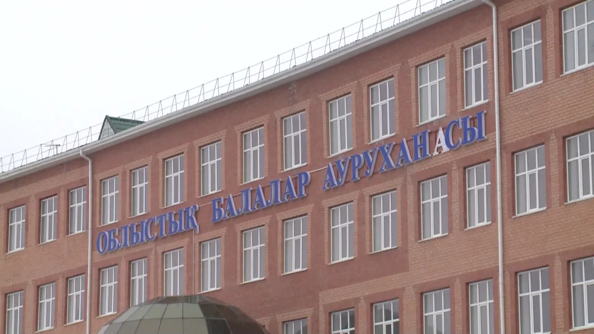 14 жастағы қызынан айырылған ата-ана дәрігерлерді кінәлайды