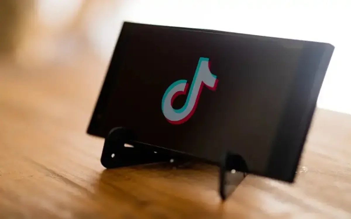 Талдықорғанда TikTok-та бейәдеп сөздер айтқан әйел жазаланды