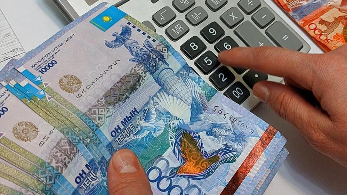 Әлеуметтік көмек кімге беріледі: Қазақстандықтар бес санатқа бөлінеді