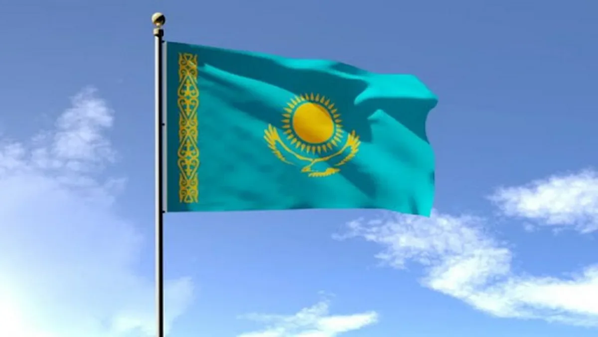 Биыл Республика күні елдің конституциялық дамуының жаңа кезеңі жағдайында атап өтіледі