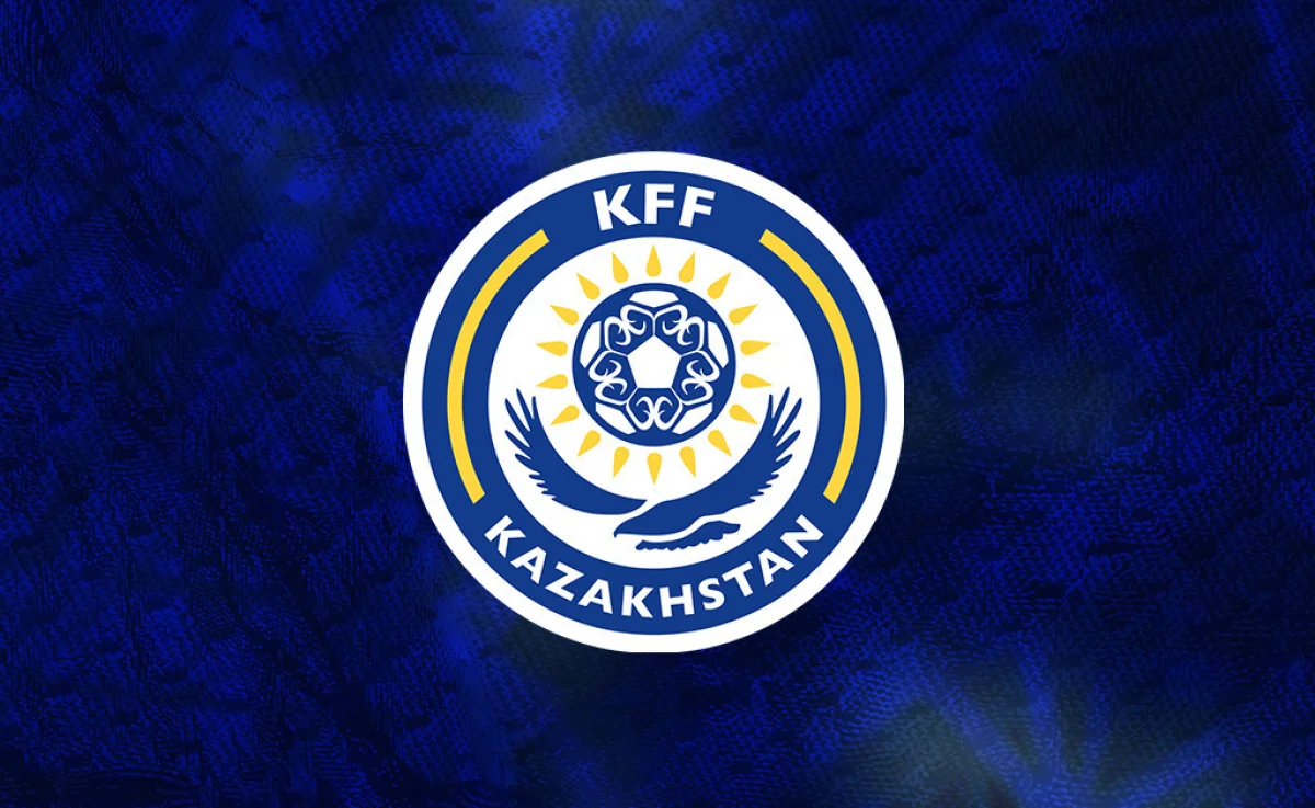ҚФФ «Ақтөбе» мен «Ордабасы» клубтарына айыппұл салды
