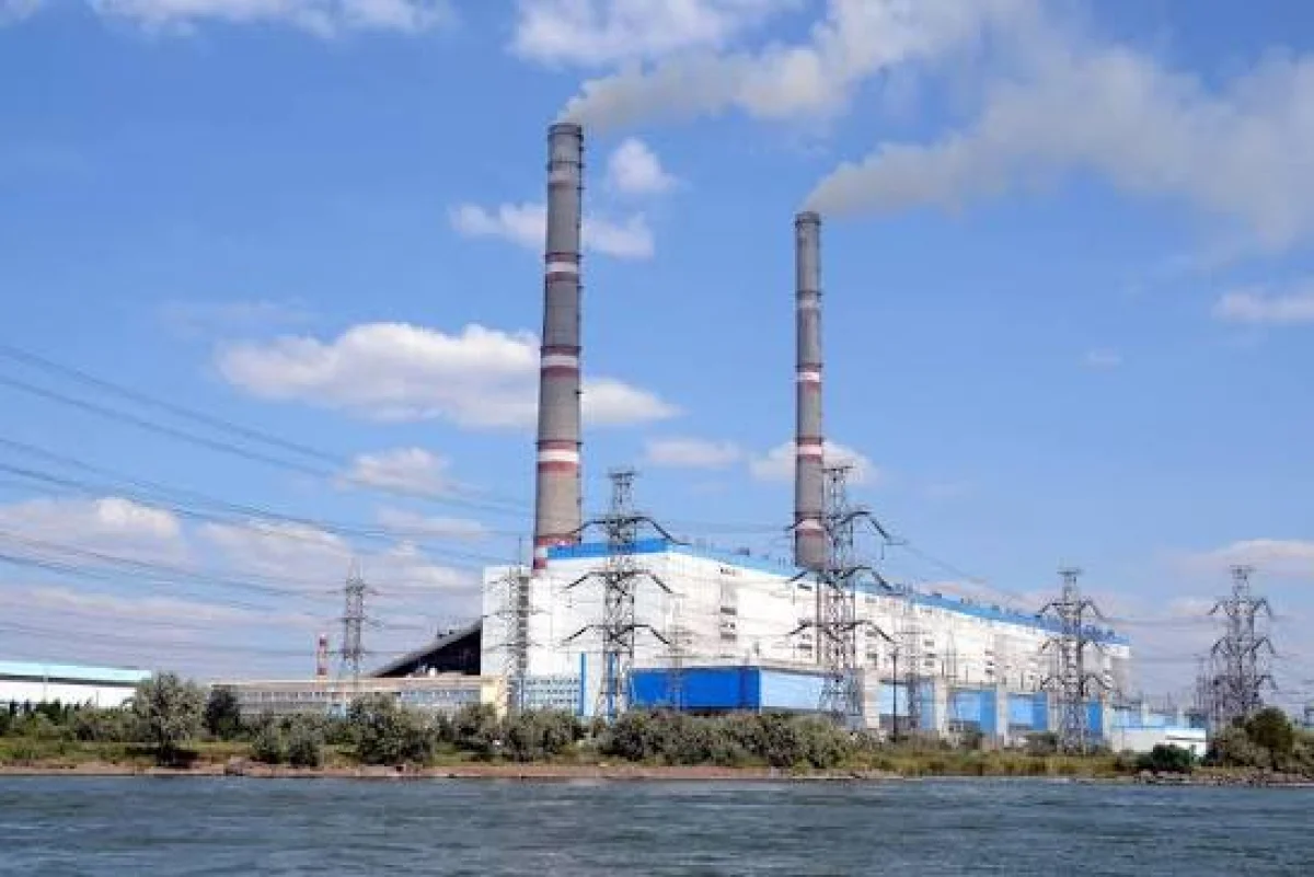Павлодар облысындағы кәсіпорындарға экология талаптарын бұзғаны үшін айыппұл салынды
