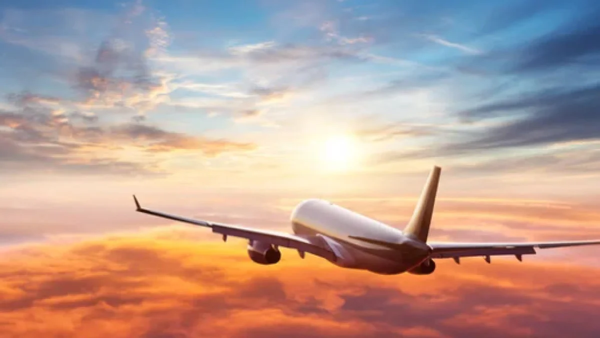 Қазақстан мен Оман арасында жаңа әуе бағыттары ашылды
