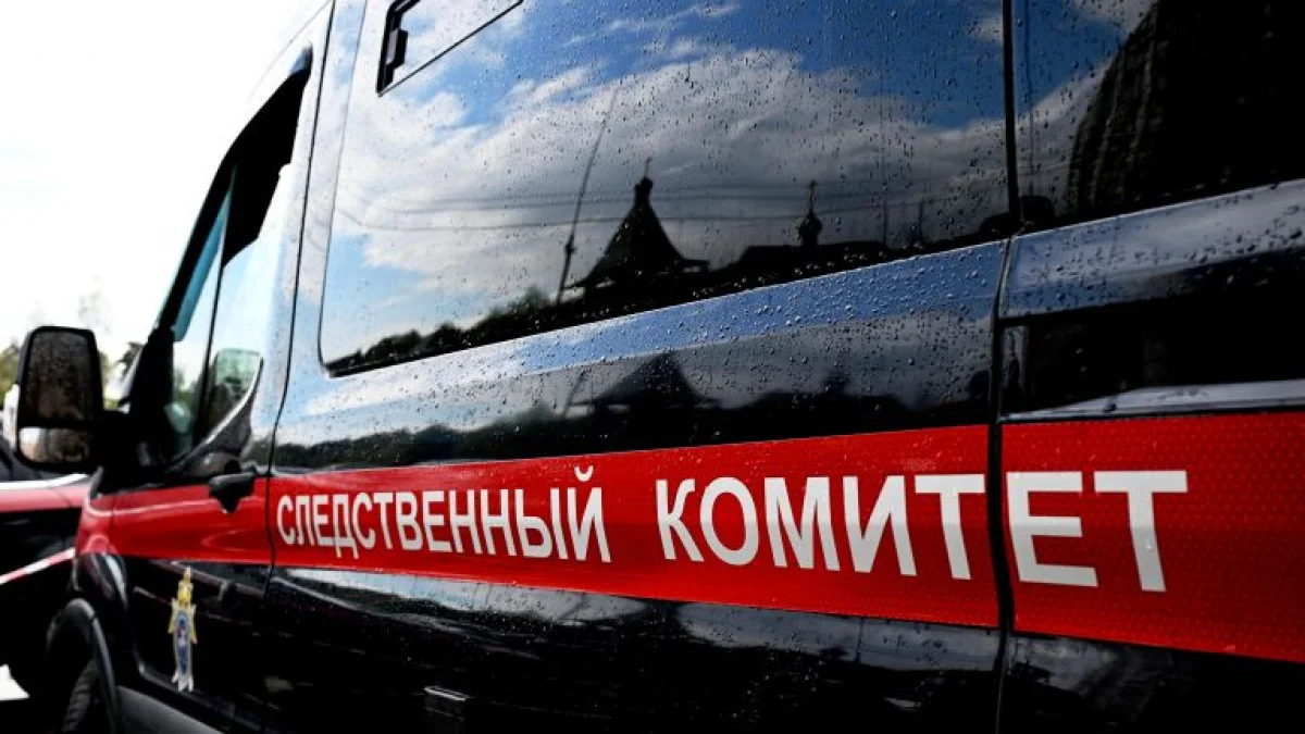 Мужчина случайно убил знакомого, показывая боевой приём на семейном празднике