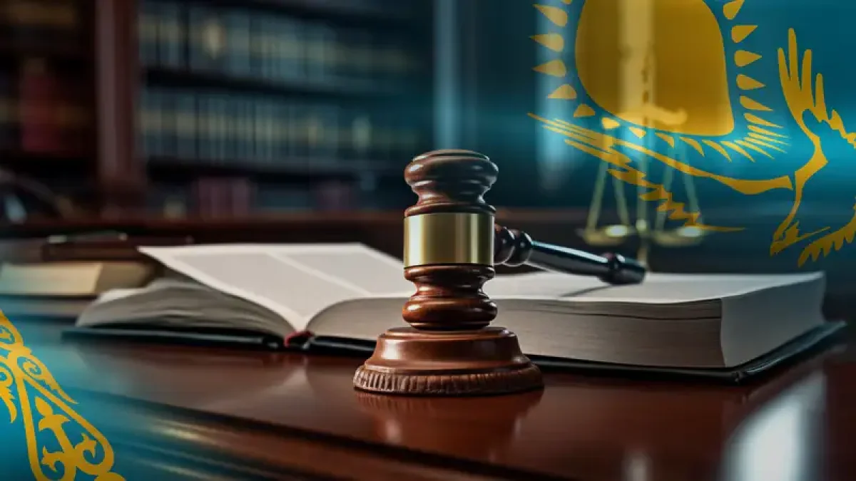 Кассациялық шағымдардың 35,1%-ы қайтарылған: негізгі себептері қандай?
