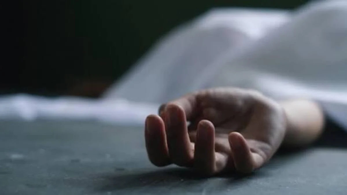 Алматыда екі аптаға жуық іздестірілген 42 жастағы ер адам өлі табылды