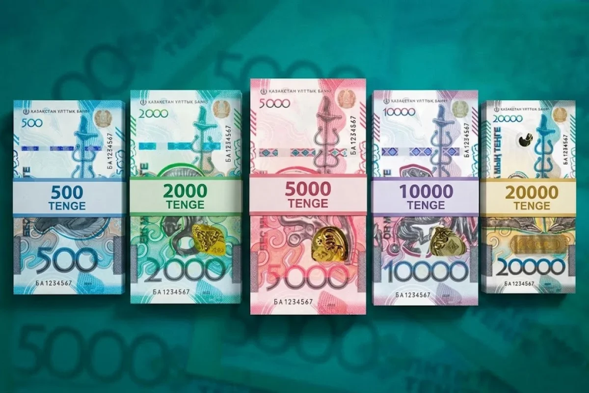 Минимальную зарплату в Казахстане повысят до 110 тысяч тенге: планы Миннацэкономики