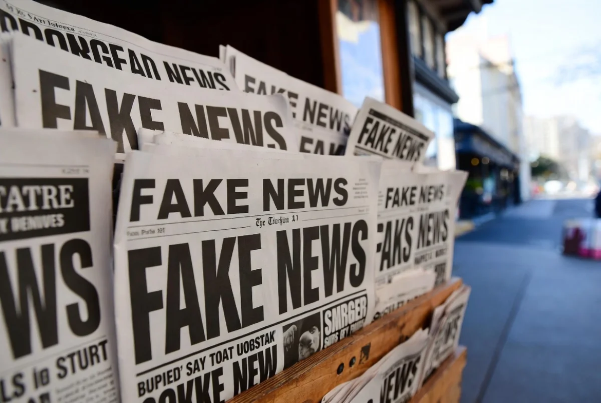 Фейк о продаже земли иностранцам опровергли в Алматы: автора вброса оштрафовали