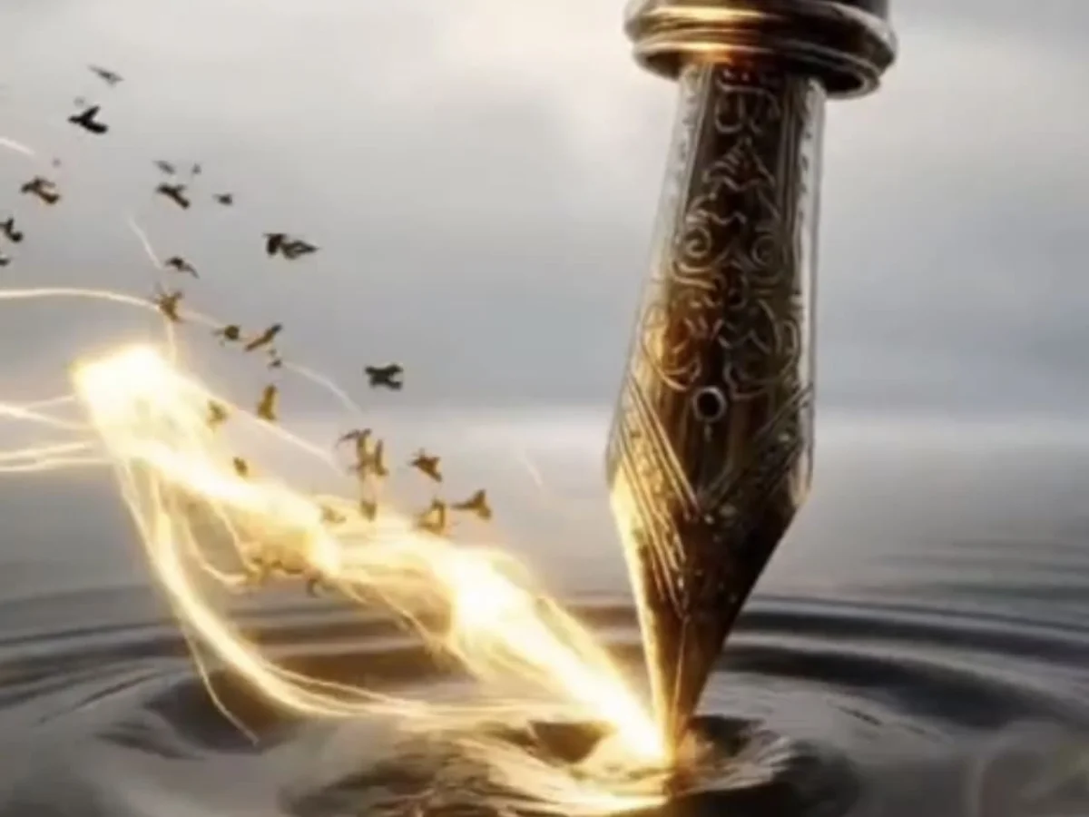 День национальной печати отмечают в Казахстане