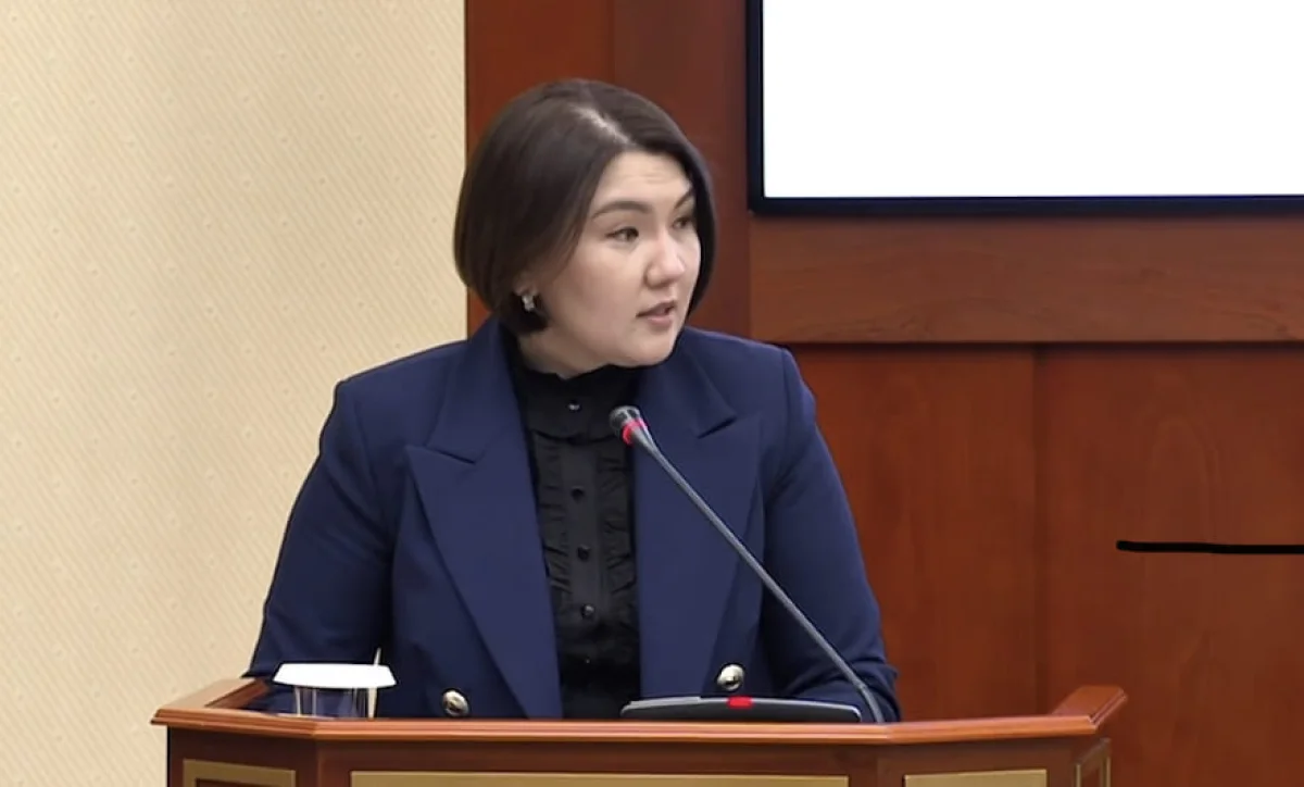 Брак как добровольный и равноправный союз – комментарий правозащитника о проекте Конституции