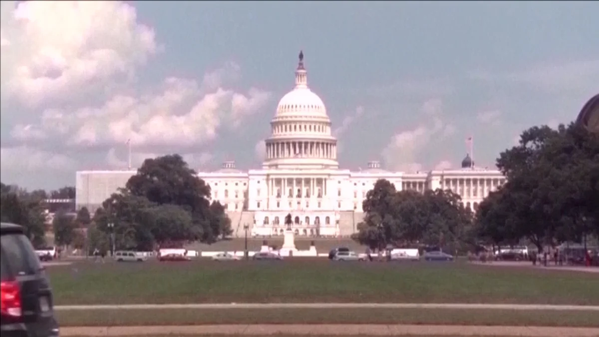 "Я хотел сделать Канаду 51 штатом" - Трамп пошутил о расширении США