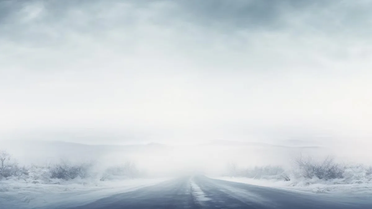 15 өңірде дауылды ескерту жарияланды