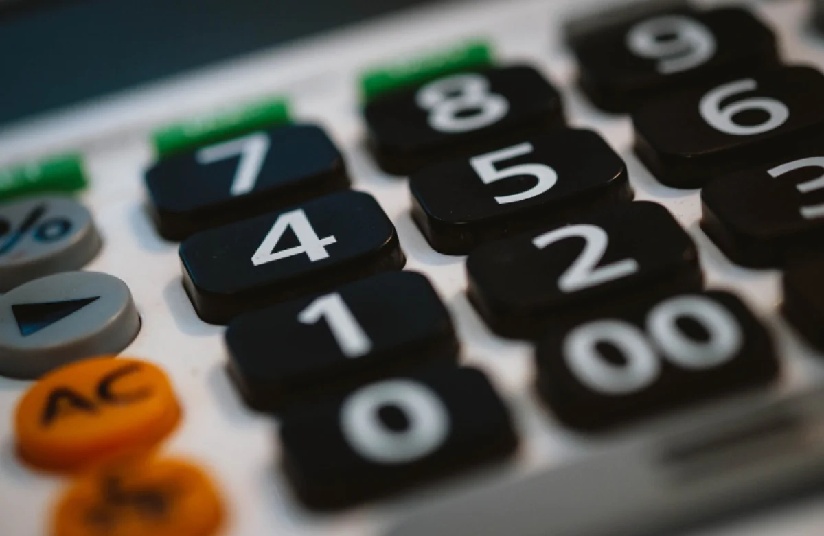 Предупреждение для бизнеса: в Астане напомнили о ключевом налоговом дедлайне