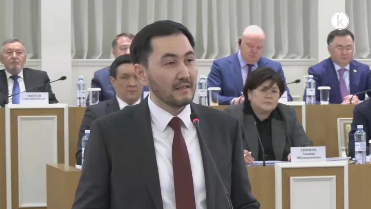 Сауалнама: Респонденттердің 78 пайызы Конституциялық реформаны қолдайды